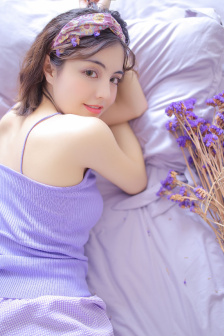 太阳的后裔韩剧
