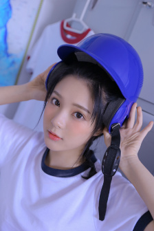 含羞草研究所进入入口